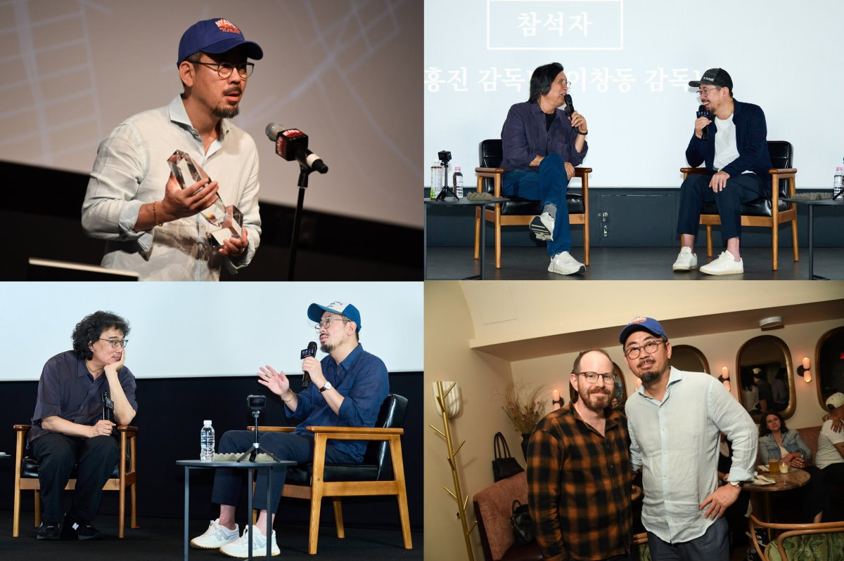 【韓國電影贈票2026】希望:末日血戰 HOPE 9/4台灣上映 黃晸珉、趙寅成、鄭好娟 領銜主演 @GINA環球旅行生活 【韓國電影贈票2026】希望:末日血戰 HOPE 9/4台灣上映 黃晸珉、趙寅成、鄭好娟 領銜主演 @GINA環球旅行生活