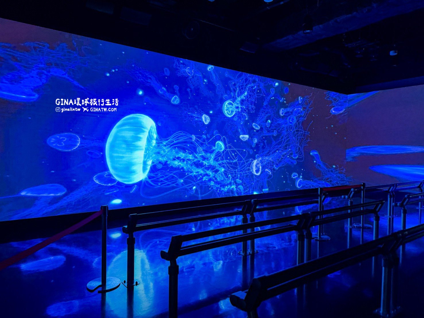 【沖繩樂享週遊券2026】沖繩景點DMM Kariyushi水族館攻略、門票優惠、交通方式 @GINA環球旅行生活 【沖繩樂享週遊券2026】沖繩景點DMM Kariyushi水族館攻略、門票優惠、交通方式 @GINA環球旅行生活