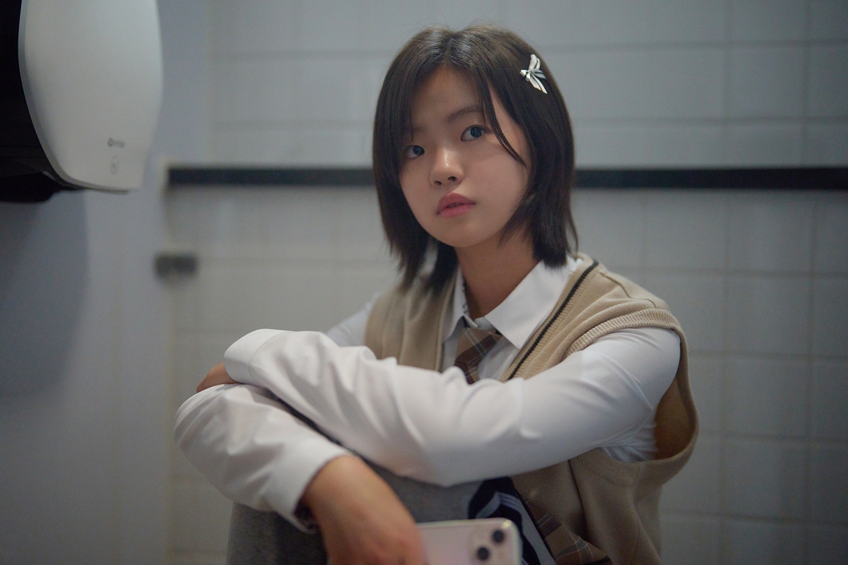 【韓國電影贈票2026】復活男 10/1 台灣上映 領銜主演演員 具教煥、申承浩、姜其永、金是兒、金成鈴 @GINA環球旅行生活 【韓國電影贈票2026】復活男 10/1 台灣上映 領銜主演演員 具教煥、申承浩、姜其永、金是兒、金成鈴 @GINA環球旅行生活
