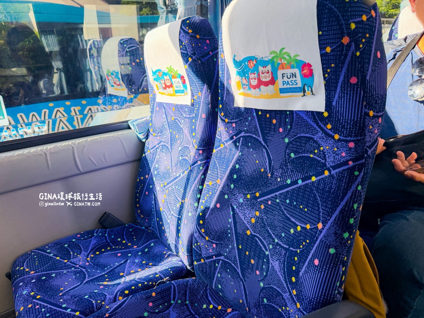 【沖繩Fun Pass攻略2026】沖繩必去美麗海水族館套票優惠、沖繩旅遊必買 Fun Pass觀光巴士接送一日遊 @GINA環球旅行生活 【沖繩Fun Pass攻略2026】沖繩必去美麗海水族館套票優惠、沖繩旅遊必買 Fun Pass觀光巴士接送一日遊 @GINA環球旅行生活