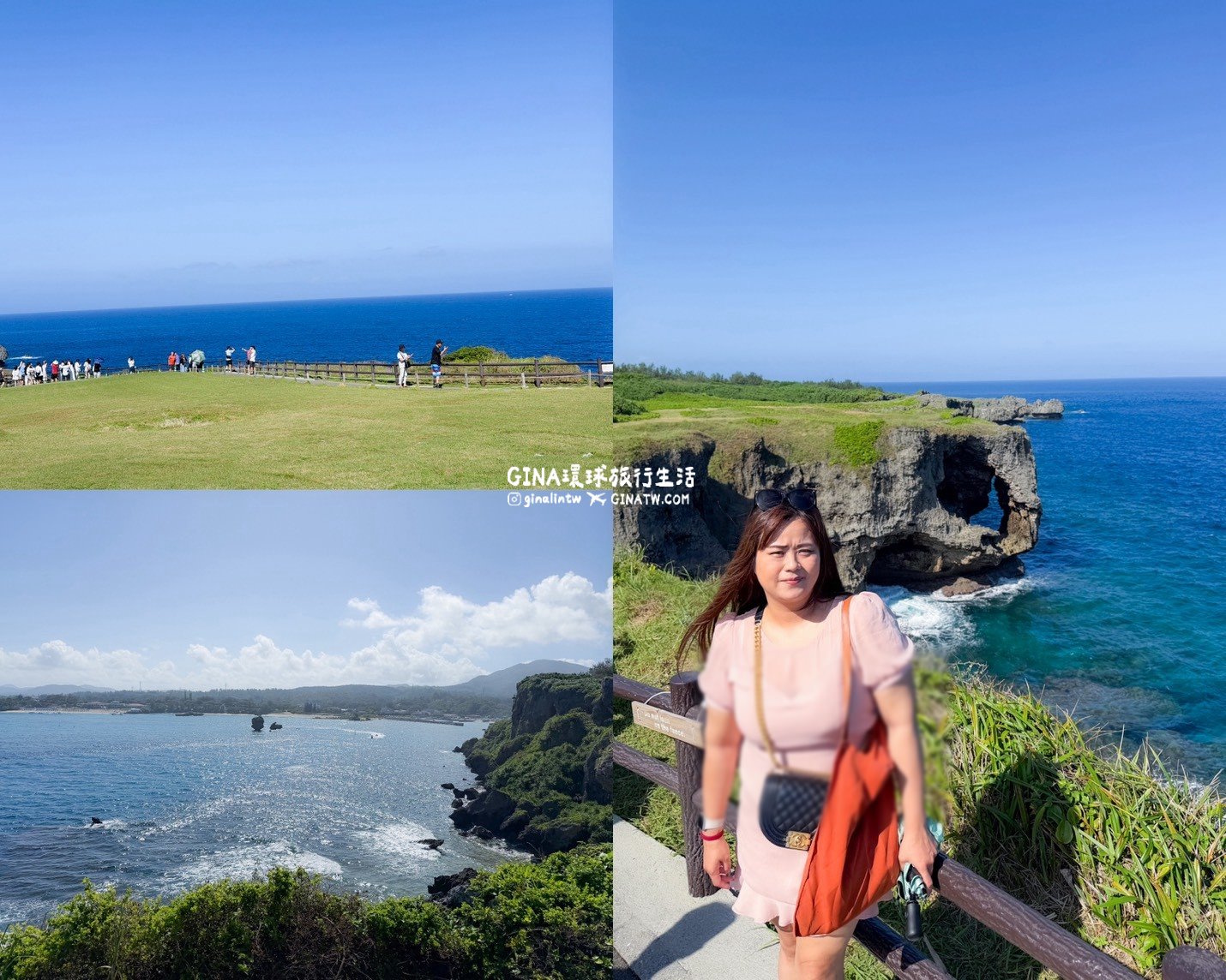 【沖繩Fun Pass攻略2026】沖繩必去美麗海水族館套票優惠、沖繩旅遊必買 Fun Pass觀光巴士接送一日遊 @GINA環球旅行生活 【沖繩Fun Pass攻略2026】沖繩必去美麗海水族館套票優惠、沖繩旅遊必買 Fun Pass觀光巴士接送一日遊 @GINA環球旅行生活