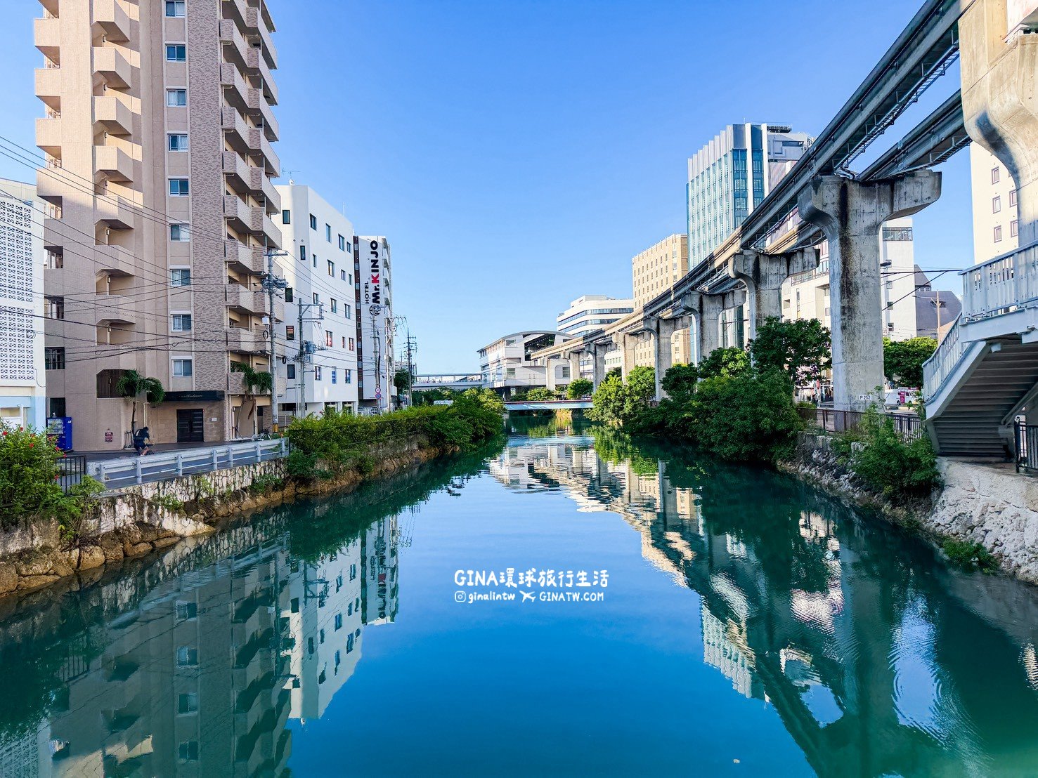 【沖繩必去景點2026】玉泉鐘乳石洞 沖繩世界文化王國｜知念岬海岸 沖繩最南端、新原沙灘、新原海灘玻璃船 @GINA環球旅行生活