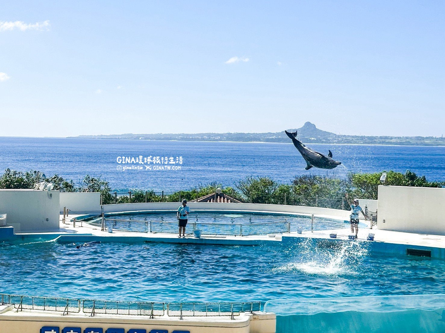 【沖繩Fun Pass攻略2026】沖繩必去美麗海水族館套票優惠、沖繩旅遊必買 Fun Pass觀光巴士接送一日遊 @GINA環球旅行生活 【沖繩Fun Pass攻略2026】沖繩必去美麗海水族館套票優惠、沖繩旅遊必買 Fun Pass觀光巴士接送一日遊 @GINA環球旅行生活