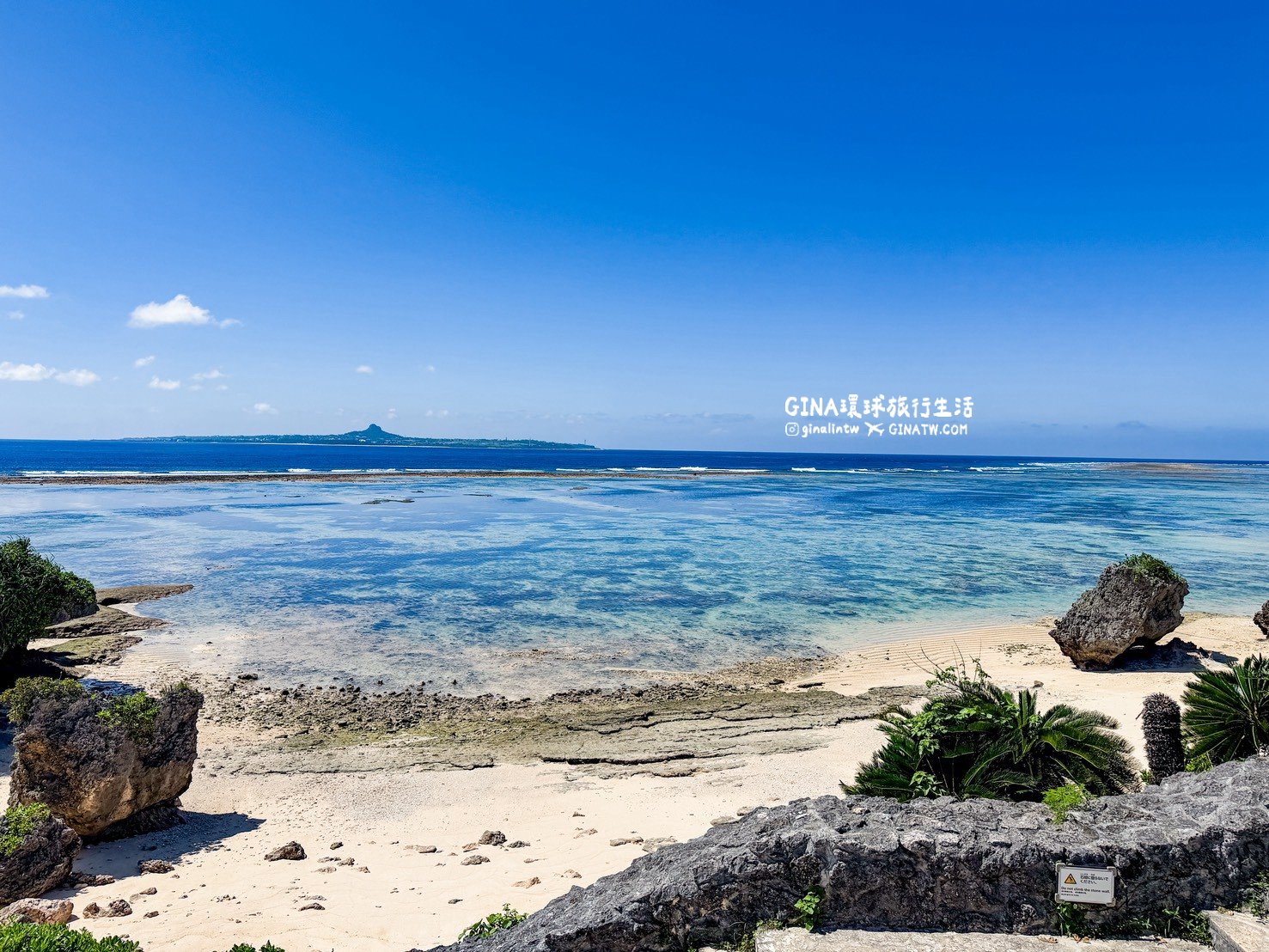 【沖繩Fun Pass攻略2026】沖繩必去美麗海水族館套票優惠、沖繩旅遊必買 Fun Pass觀光巴士接送一日遊 @GINA環球旅行生活 【沖繩Fun Pass攻略2026】沖繩必去美麗海水族館套票優惠、沖繩旅遊必買 Fun Pass觀光巴士接送一日遊 @GINA環球旅行生活