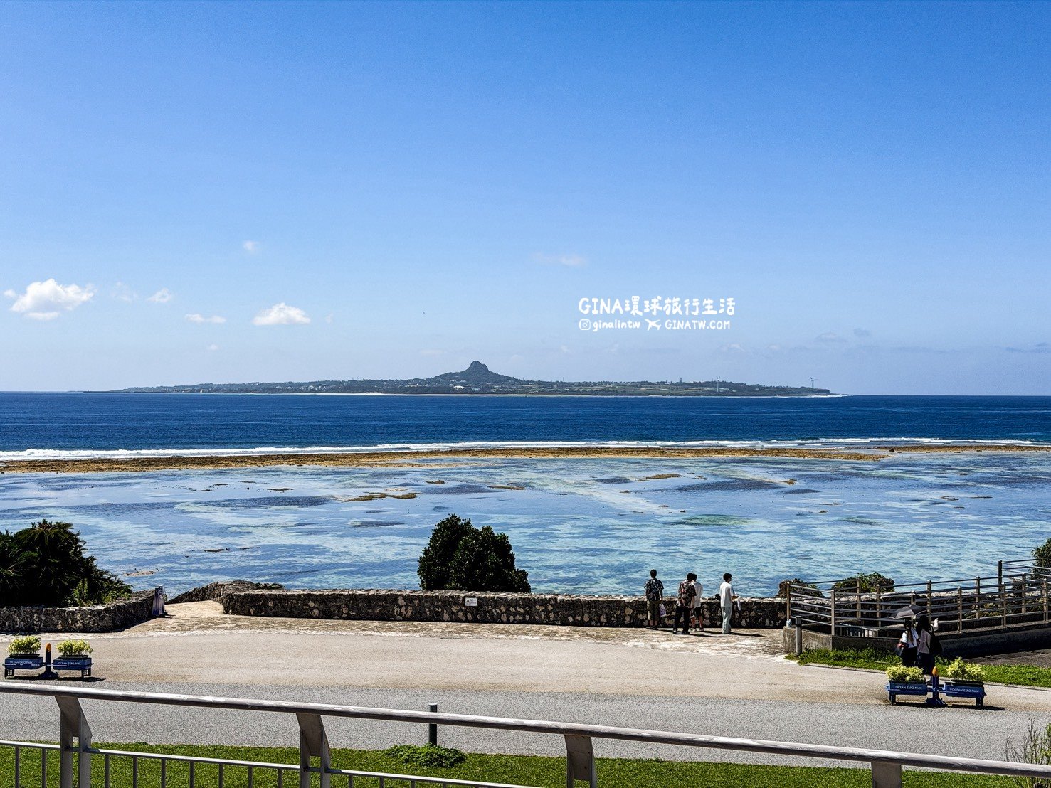 【沖繩Fun Pass攻略2026】沖繩必去美麗海水族館套票優惠、沖繩旅遊必買 Fun Pass觀光巴士接送一日遊 @GINA環球旅行生活 【沖繩Fun Pass攻略2026】沖繩必去美麗海水族館套票優惠、沖繩旅遊必買 Fun Pass觀光巴士接送一日遊 @GINA環球旅行生活