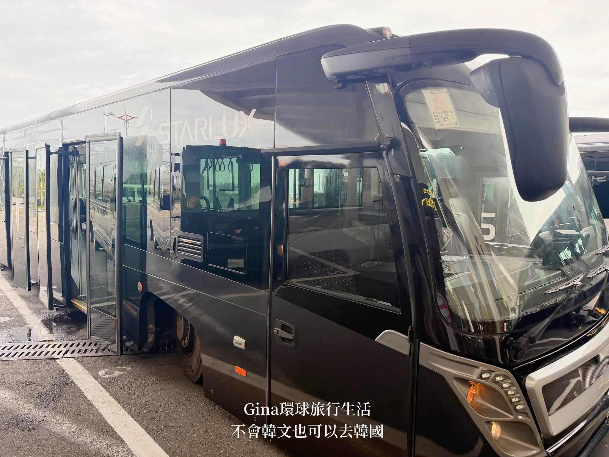 【星宇航空釜山航線】星宇航空直飛釜山初體驗!從首爾再飛沖繩 @GINA環球旅行生活 【星宇航空釜山航線】星宇航空直飛釜山初體驗!從首爾再飛沖繩 @GINA環球旅行生活