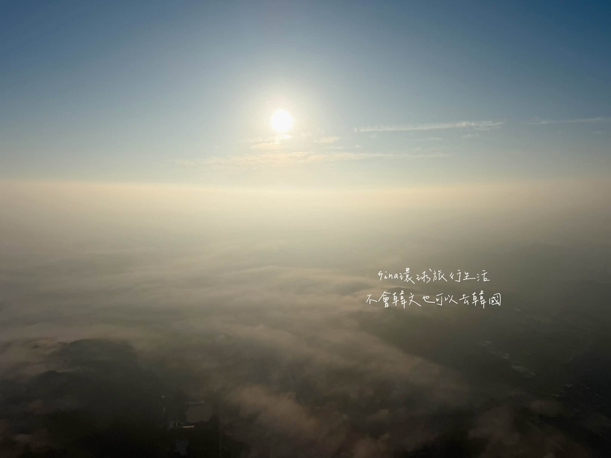 【韓國熱氣球2026】扶餘熱氣球飛行門票價格及預約方式 Buyeo Sky Banner @GINA環球旅行生活 【韓國熱氣球2026】扶餘熱氣球飛行門票價格及預約方式 Buyeo Sky Banner @GINA環球旅行生活