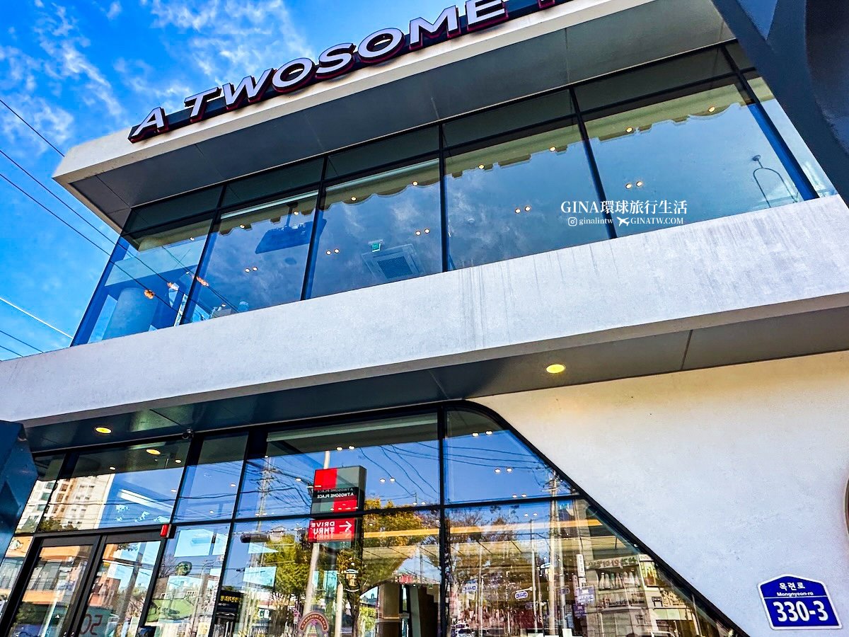 【光州自由行】光州景點 芝山遊園區吊椅(纜車)、單軌列車門票2025 韓國光州賞楓、銀杏 @GINA環球旅行生活 【光州自由行】光州景點 芝山遊園區吊椅(纜車)、單軌列車門票2025 韓國光州賞楓、銀杏 @GINA環球旅行生活