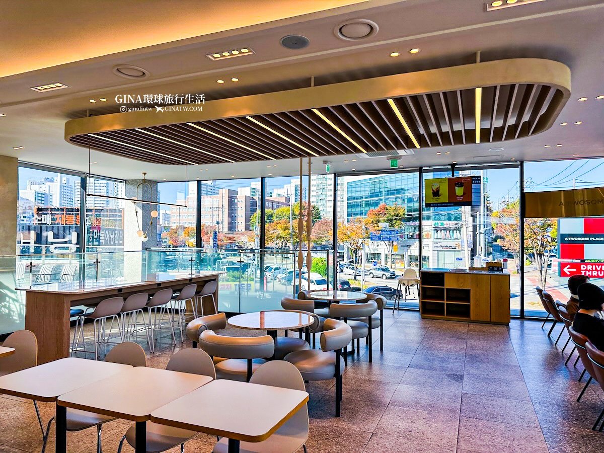 【光州自由行】光州景點 芝山遊園區吊椅(纜車)、單軌列車門票2025 韓國光州賞楓、銀杏 @GINA環球旅行生活 【光州自由行】光州景點 芝山遊園區吊椅(纜車)、單軌列車門票2025 韓國光州賞楓、銀杏 @GINA環球旅行生活