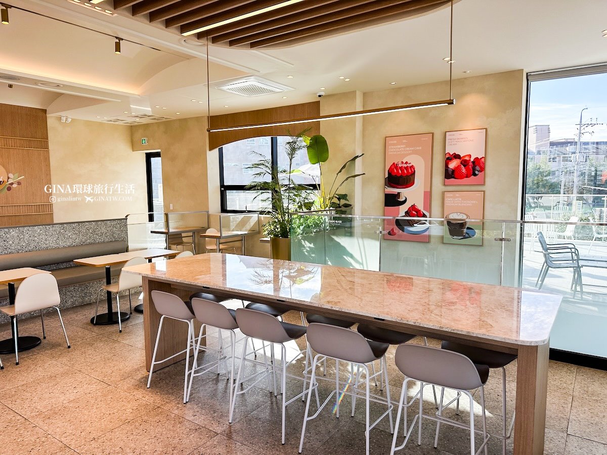 【光州自由行】光州景點 芝山遊園區吊椅(纜車)、單軌列車門票2025 韓國光州賞楓、銀杏 @GINA環球旅行生活 【光州自由行】光州景點 芝山遊園區吊椅(纜車)、單軌列車門票2025 韓國光州賞楓、銀杏 @GINA環球旅行生活