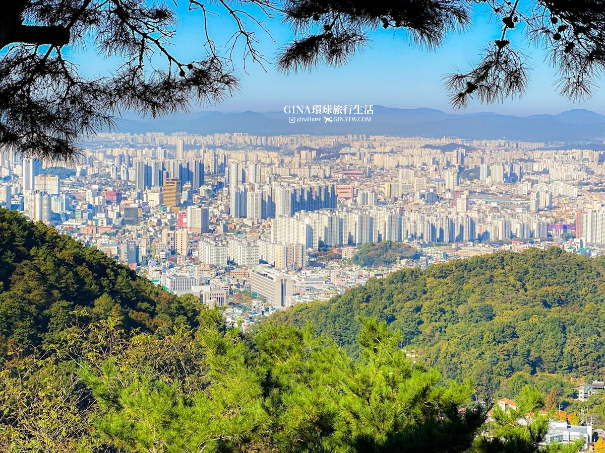 【光州自由行】光州景點 芝山遊園區吊椅(纜車)、單軌列車門票2025 韓國光州賞楓、銀杏 @GINA環球旅行生活 【光州自由行】光州景點 芝山遊園區吊椅(纜車)、單軌列車門票2025 韓國光州賞楓、銀杏 @GINA環球旅行生活