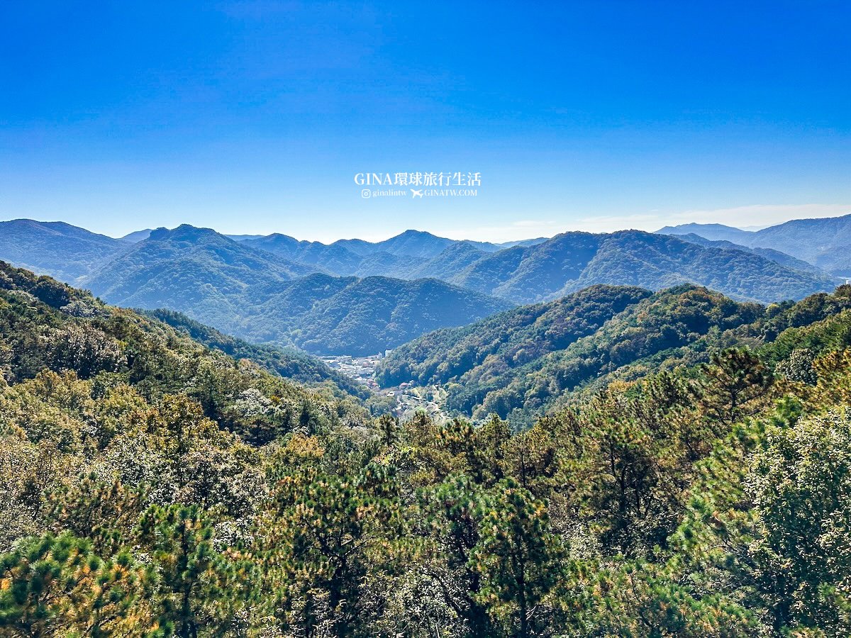 【光州自由行】光州景點 芝山遊園區吊椅(纜車)、單軌列車門票2025 韓國光州賞楓、銀杏 @GINA環球旅行生活 【光州自由行】光州景點 芝山遊園區吊椅(纜車)、單軌列車門票2025 韓國光州賞楓、銀杏 @GINA環球旅行生活