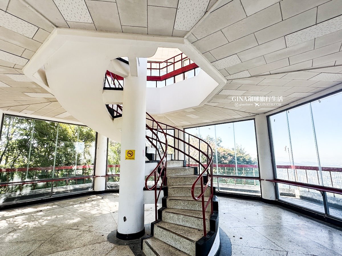 【光州自由行】光州景點 芝山遊園區吊椅(纜車)、單軌列車門票2025 韓國光州賞楓、銀杏 @GINA環球旅行生活 【光州自由行】光州景點 芝山遊園區吊椅(纜車)、單軌列車門票2025 韓國光州賞楓、銀杏 @GINA環球旅行生活