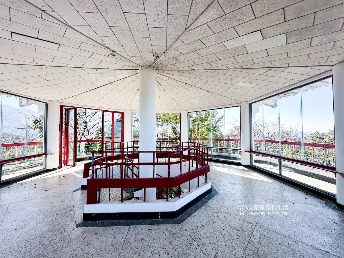 【光州自由行】光州景點 芝山遊園區吊椅(纜車)、單軌列車門票2025 韓國光州賞楓、銀杏 @GINA環球旅行生活 【光州自由行】光州景點 芝山遊園區吊椅(纜車)、單軌列車門票2025 韓國光州賞楓、銀杏 @GINA環球旅行生活