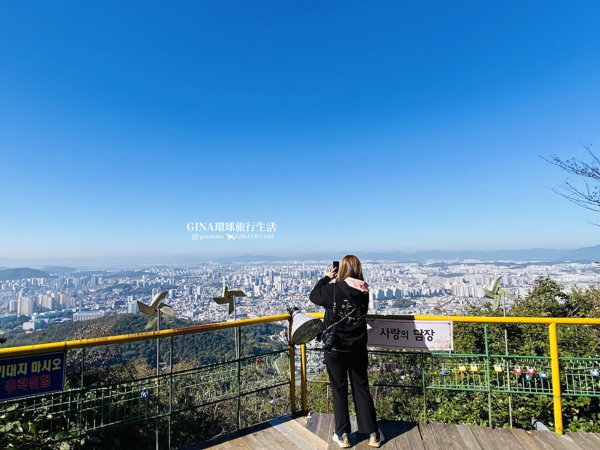 【光州自由行】光州景點 芝山遊園區吊椅(纜車)、單軌列車門票2025 韓國光州賞楓、銀杏 @GINA環球旅行生活 【光州自由行】光州景點 芝山遊園區吊椅(纜車)、單軌列車門票2025 韓國光州賞楓、銀杏 @GINA環球旅行生活