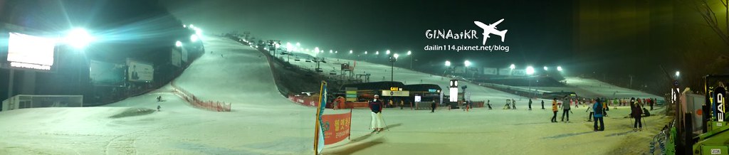 【2023-2024韓國滑雪】首爾、釜山滑雪一日團、最新早鳥優惠、滑雪費用｜滑雪裝備注意須知 @GINA環球旅行生活