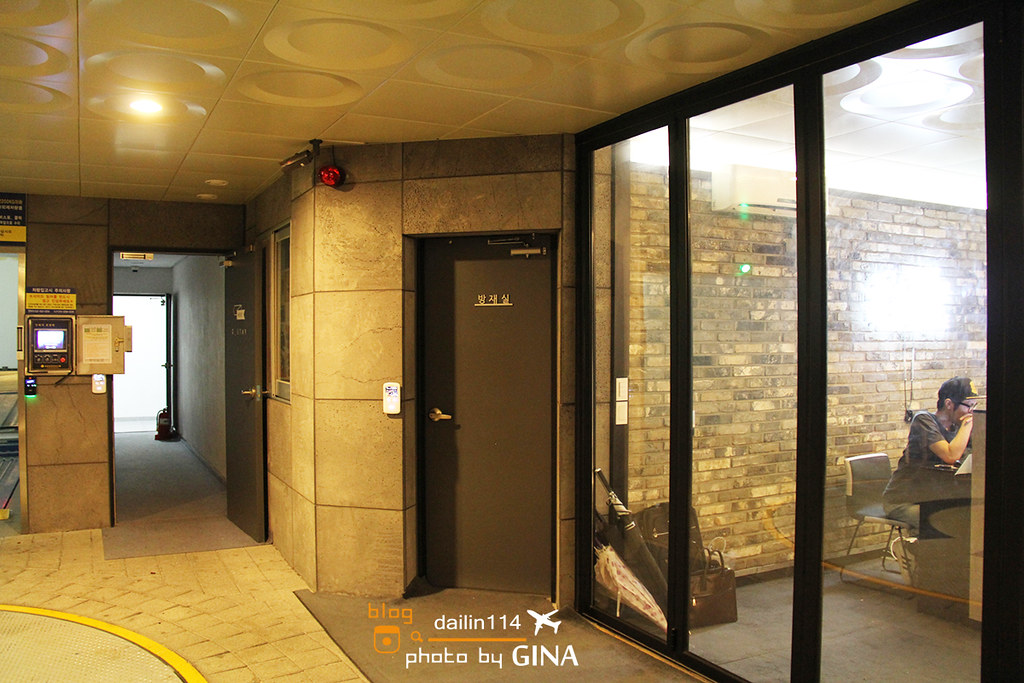 【首爾南營站住宿】G-Stay Residence （지스테이）酒店式公寓｜獨立套房民宿｜近首爾站、AREX機場快線、龍山站、明洞、東大站（介紹交通方式及周邊環境） @GINA環球旅行生活
