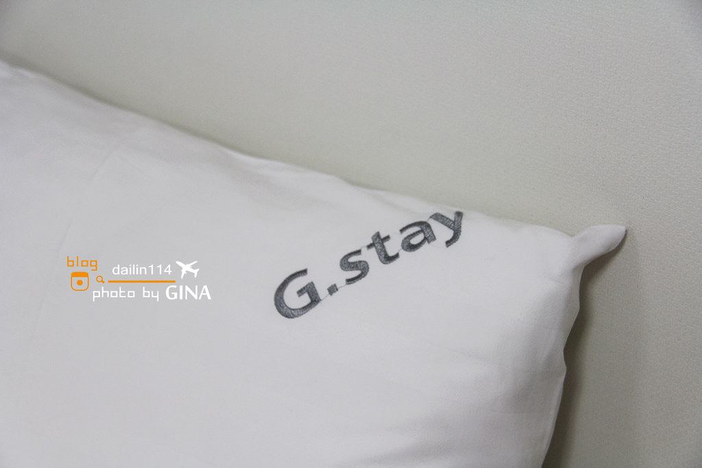 【首爾南營站住宿】G-Stay Residence （지스테이）酒店式公寓｜獨立套房民宿｜近首爾站、AREX機場快線、龍山站、明洞、東大站（介紹交通方式及周邊環境） @GINA環球旅行生活