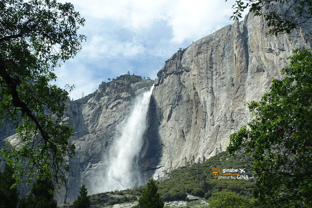 【美國優勝美地國家公園2023】Yosemite National Park 舊金山必去優勝美地國家公園一日遊優惠 @GINA環球旅行生活