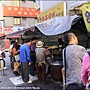 【釜山自由行】路邊美食之蒸餃（왕만두） @GINA環球旅行生活