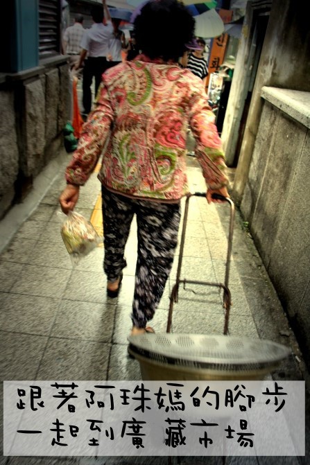 【2023廣藏市場美食攻略】韓國傳統市場、買棉被｜近仁寺洞、安國、東大門｜韓綜Running Man、超人回來了拍攝地｜鍾路五街 @GINA環球旅行生活