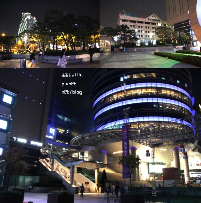 【2020首爾龍山汗蒸幕】Dragon Hill｜韓國大型SAP附泳池｜多韓劇韓綜拍攝場地 （首爾電鐵步行3分鐘）附按摩Spa店家價目表 @GINA環球旅行生活